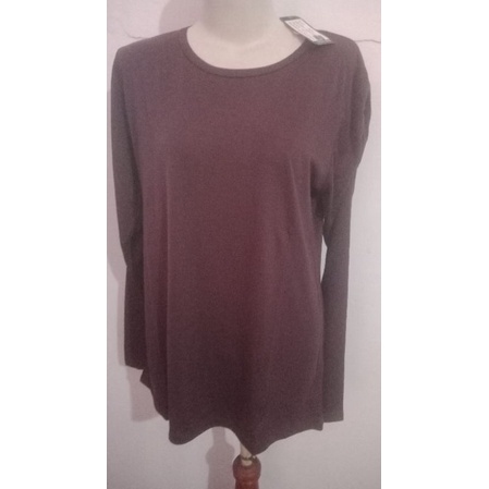 BAJU SOPHIE ARDENIA XL