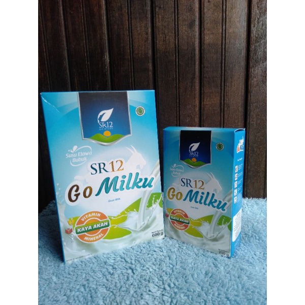 

Susu Kambing etawa Gomilku 200gr