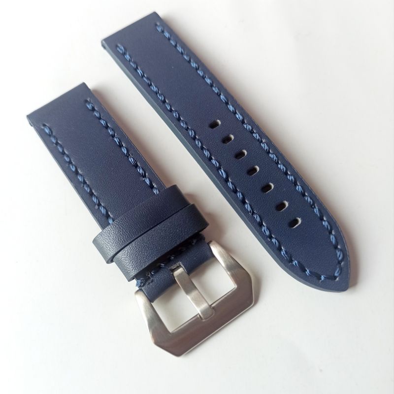 strap kulit jam tangan premium