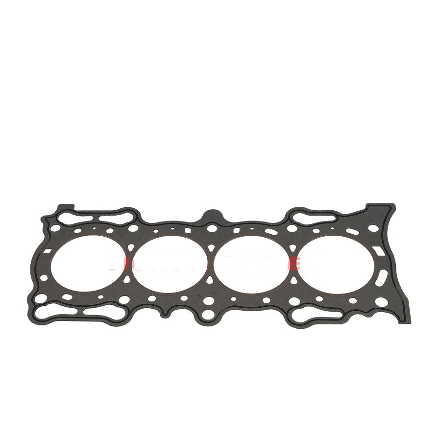 Packing cylinder accord maestro 1990 1991 1992 1993 paking cylinder head accord maestro 1990 1991 19