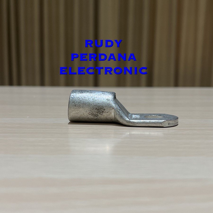 SKUN SEKUN SC 150-12 KABEL 150MM LUBANG BAUT M12 12MM