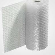 

Bayar Di Tempat BUBLE WRAP / PELINDUNG TAMABAN ⁂