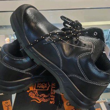 Sepatu Safety King's Kws 701x Ori
