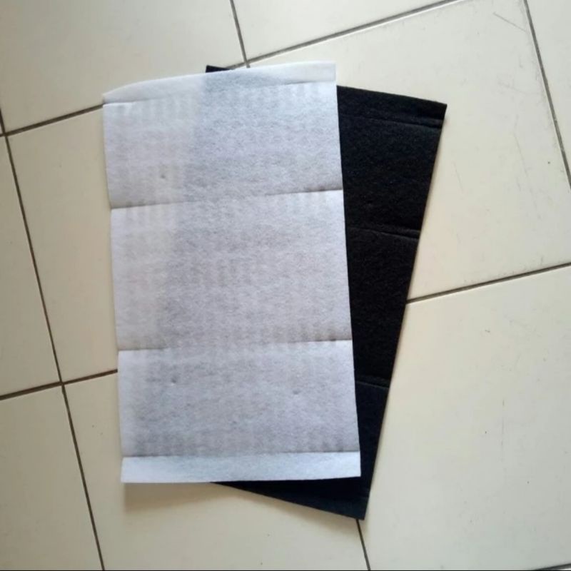 Filter Cooker hood Modena PX 9002 / Filter Modena PX 6001