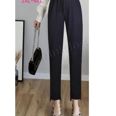 CELANA IMPOR POLOS PINKDOSE 2XL 3XL 4XL