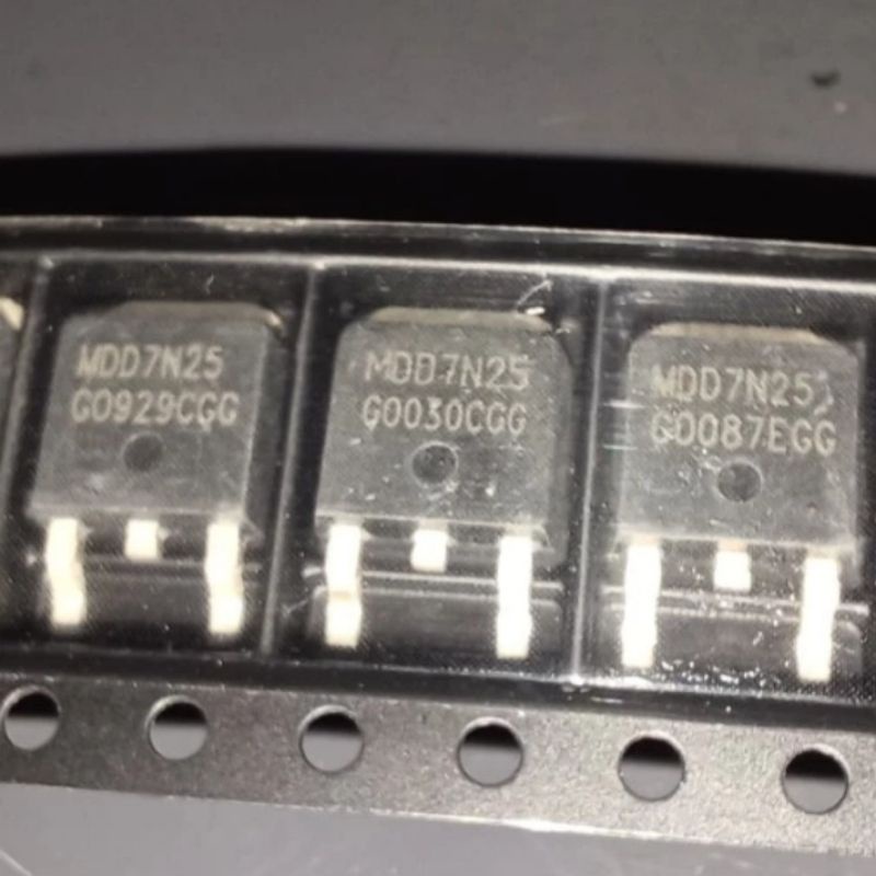 Harga mdd7n25 Terbaru Feb 2026 | BigGo Indonesia