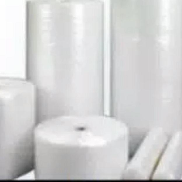 

ュ Kardus Packing & Bubble Wrap KEL321