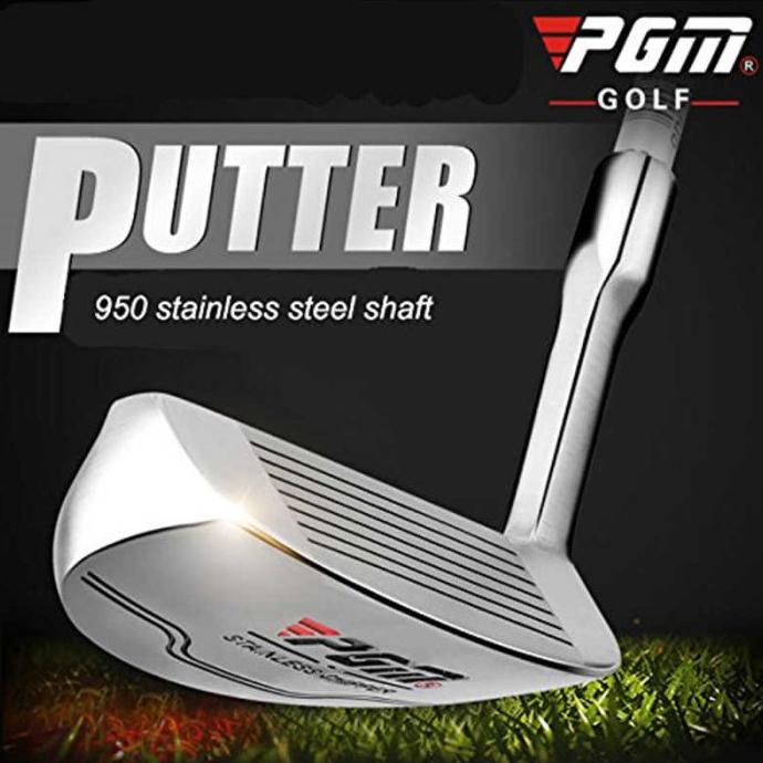 Golf Stick Chipper PGM
