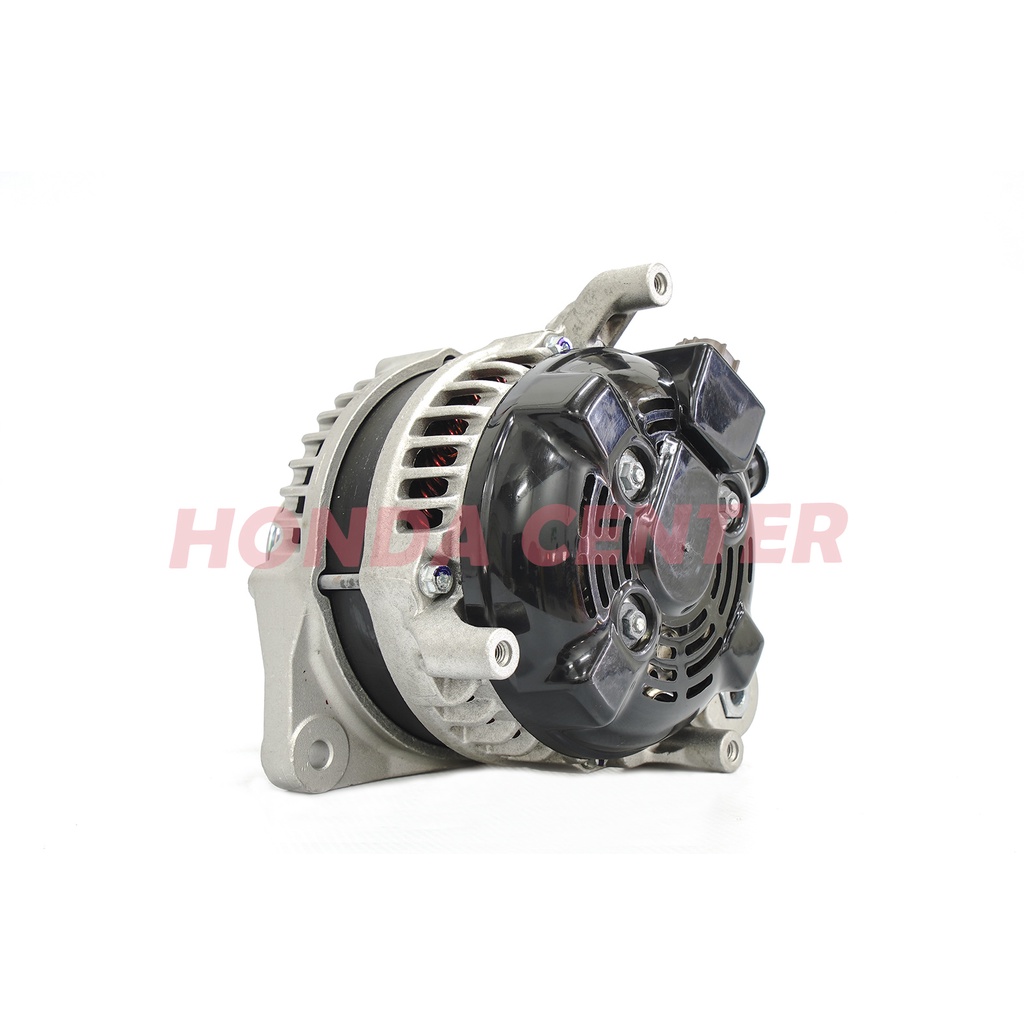 dinamo pengisian cas dinamo ampere alternator crv gen3 2007 2008 2009 2010 2011 2012 2000cc