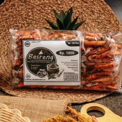 

Ukf5Pc6F4H (Kuliner.Kita) Basreng Stik 1000An