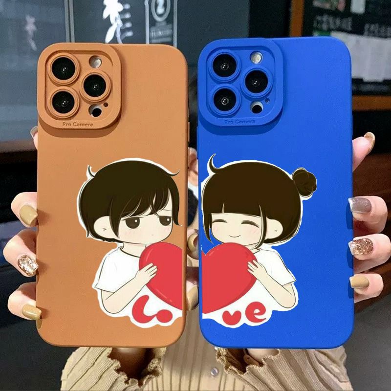 Softcase Motif CC30 for Oppo Realme 10 C1 C2 C3 C10 C11 C12 C15 C20 C20a C21 C21y C30 C31 C33 C35 U1 U2 2 5 5i 5s Narzo 20 30A 50a 50i