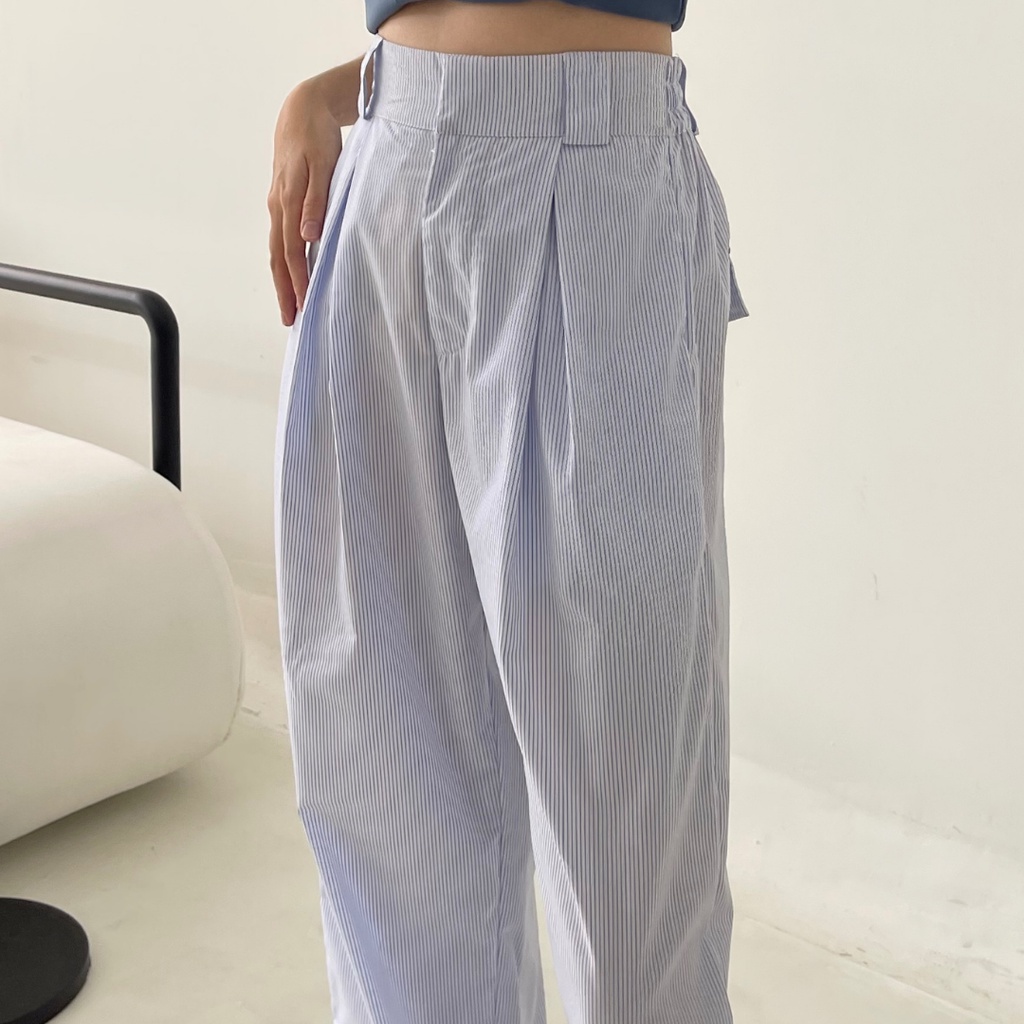 AVGAL Lewiston Pants