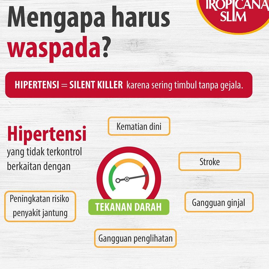 

[PRODUK PS6MD] Tropicana Slim Saus Tiram 200 ml - Bantu Dukung Hidup Sehat MB0