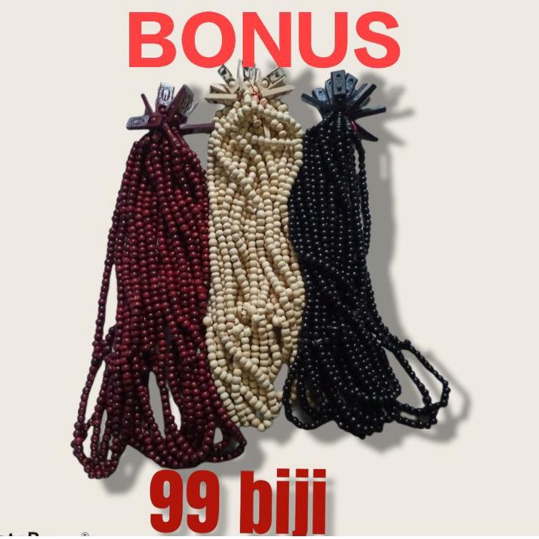 NEW Sarung Tenun Doby Pria Dewasa Motif Yoman /Promo Terbaik Sarung Cowok Dewasa ✿ 872