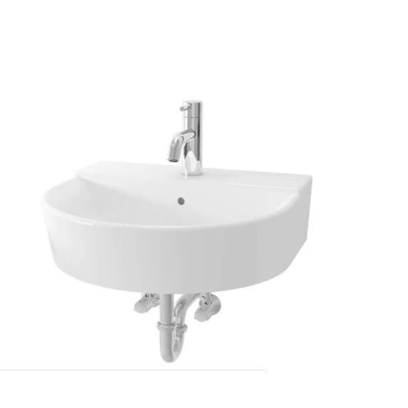 WASTAFEL TOTO LW 897 CJ COMPLETE SET