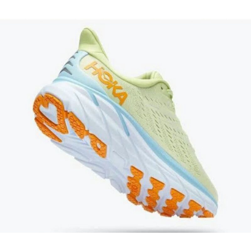 SEPATU-HOKA-ORIGINAL-CLIFTON 8