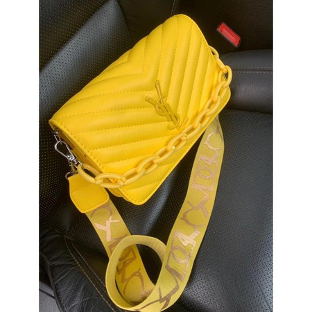 401 tas selempang wanita tas fashion tas import kekinian tas handbag