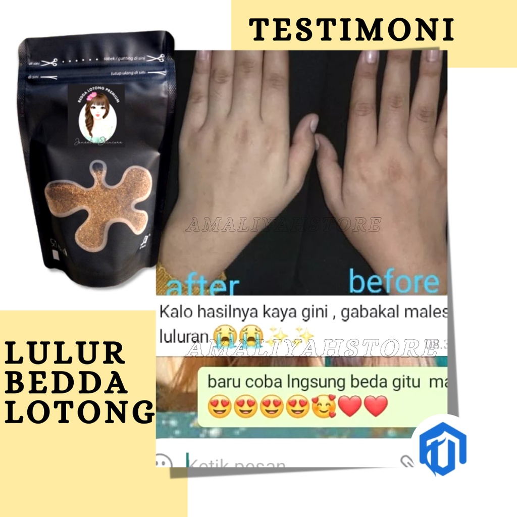 Lulur Rempah Brightening Bugis Ori Lulur Bedda Lotong Pemutih Pembersih Perontok Daki Badan Permanen Pria Dan Wanita Paling Ampuh Lulur Rempah Khas Bugis Original