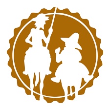 

Coklat Powder Sanchocolate 100 Gram - Blend by Donqui