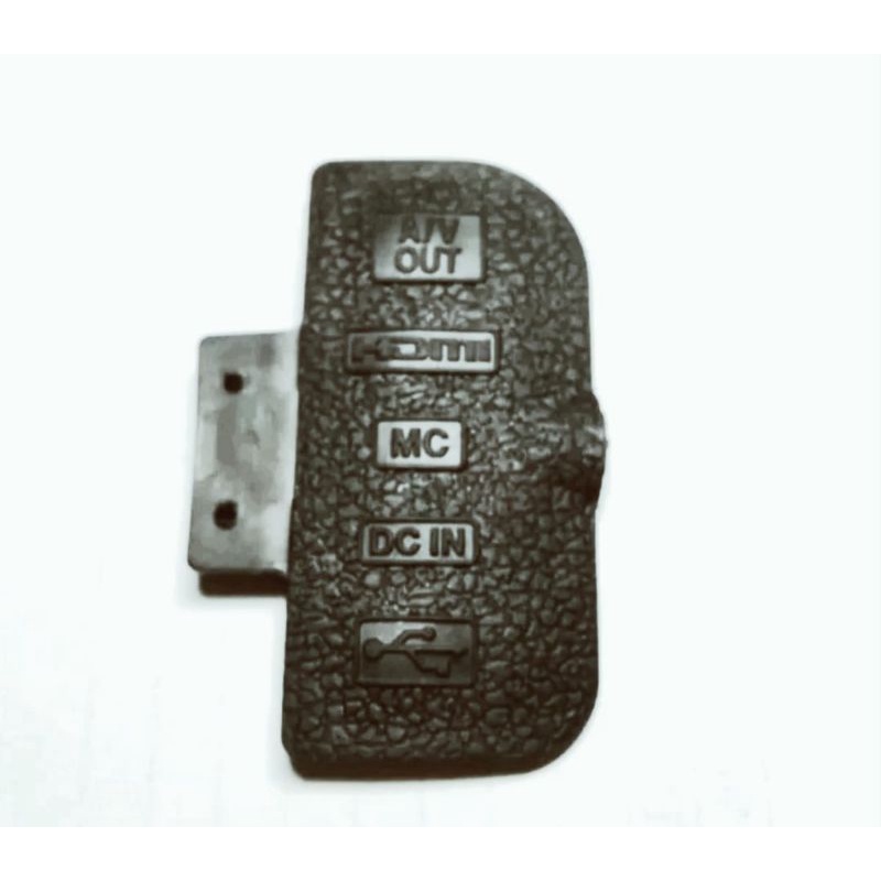 Karet Usb D300 for Nikon d 300