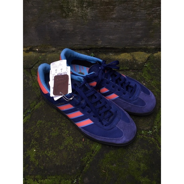 Adidas GT Manchester 89