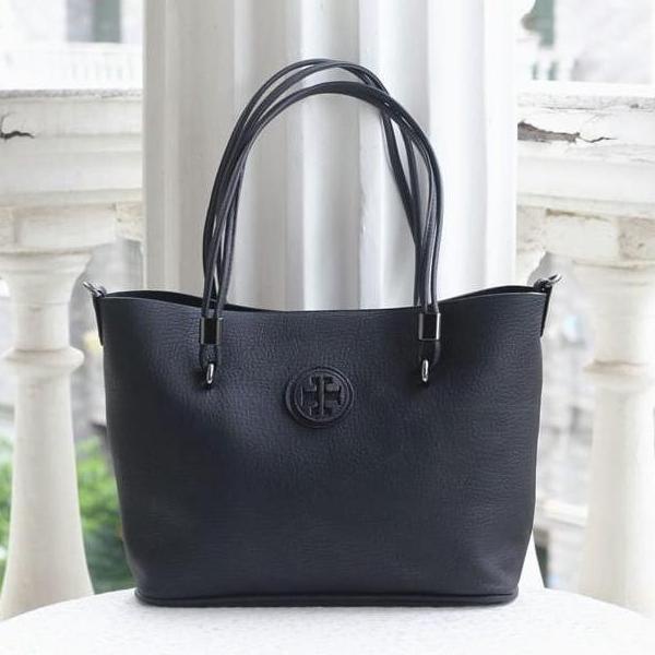 PROMO  TAS WANITA SELEMPANG TAS WANITA BRANDED TAS WANITA KEKINIAN SRGE68546R