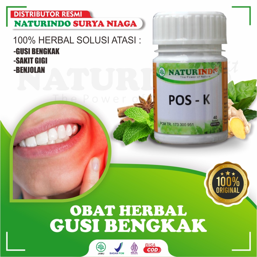 Jual Obat Benjolan Di Leher Kelenjar Getah Bening Di Leher Bengkak Di ...