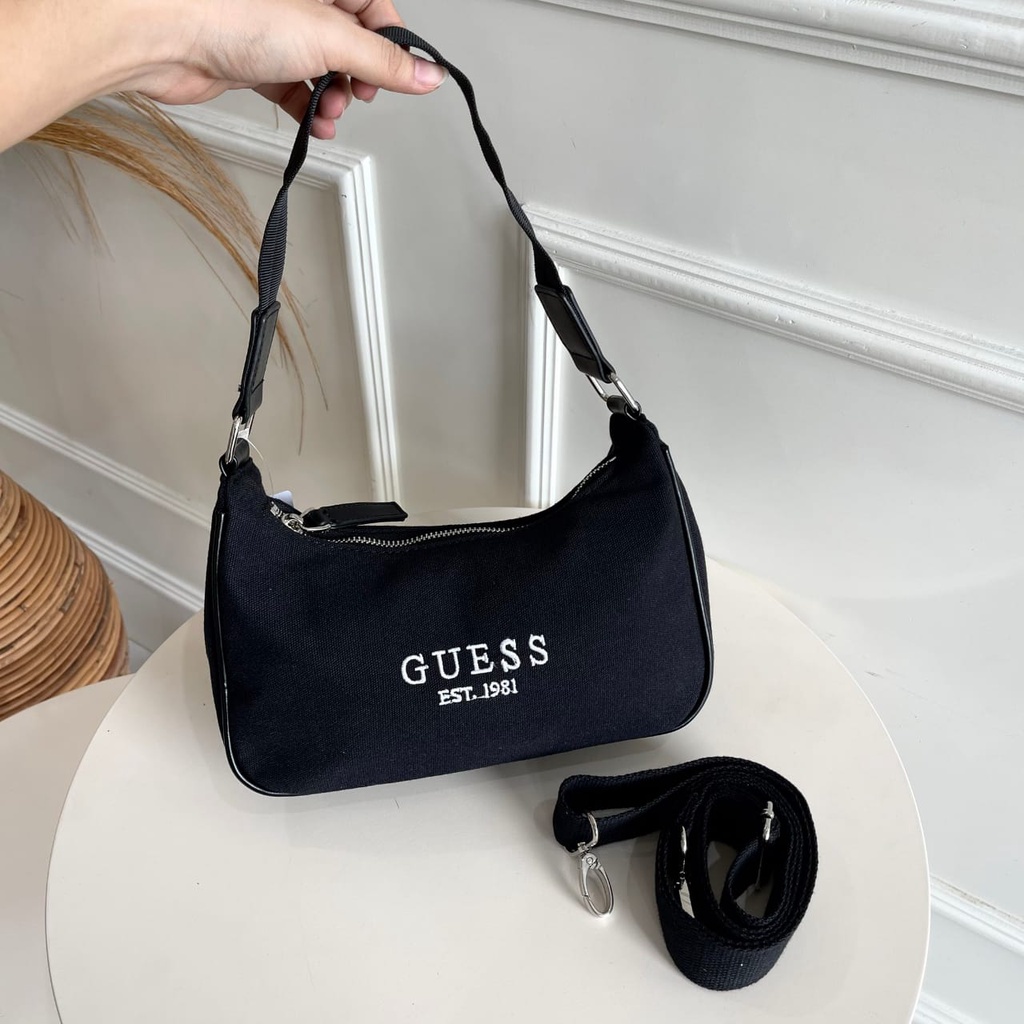 TAS WANITA GB-3763 HOBO BAG