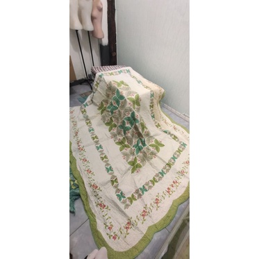ambal / karpet