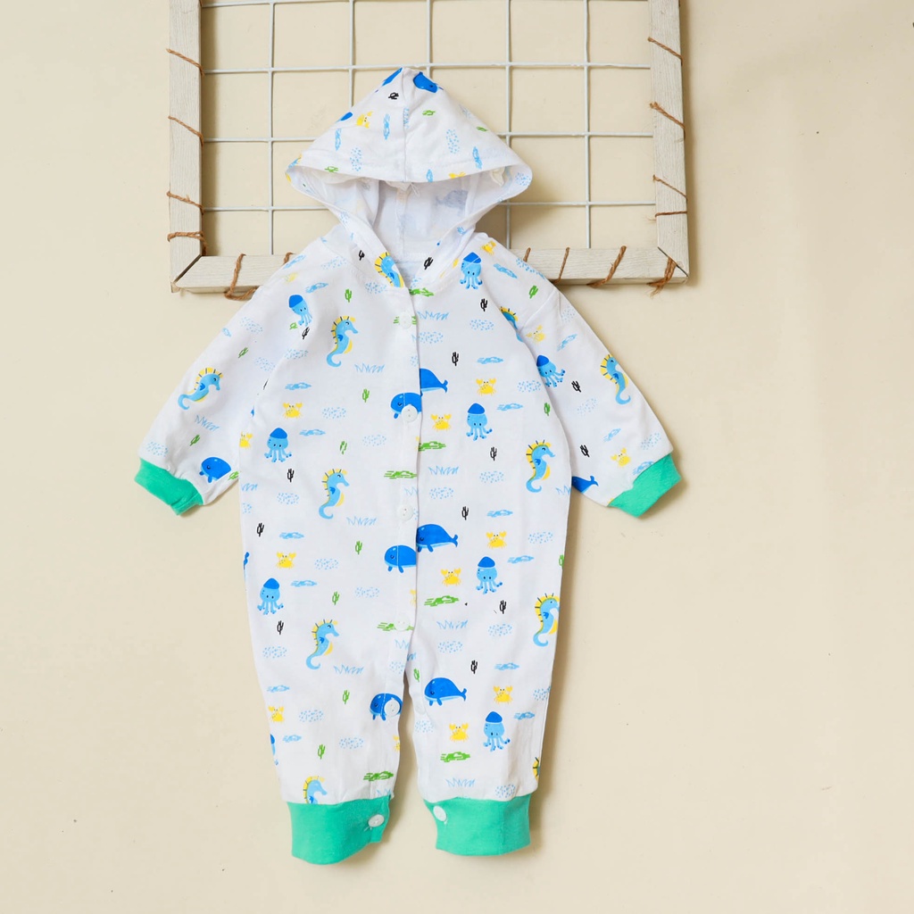 Nuna Store Baju anak laki laki / Baju Jumper Bayi 0 - 6 bulan / Baju Anak Laki-laki / Baju Motif Jumper Pattern
