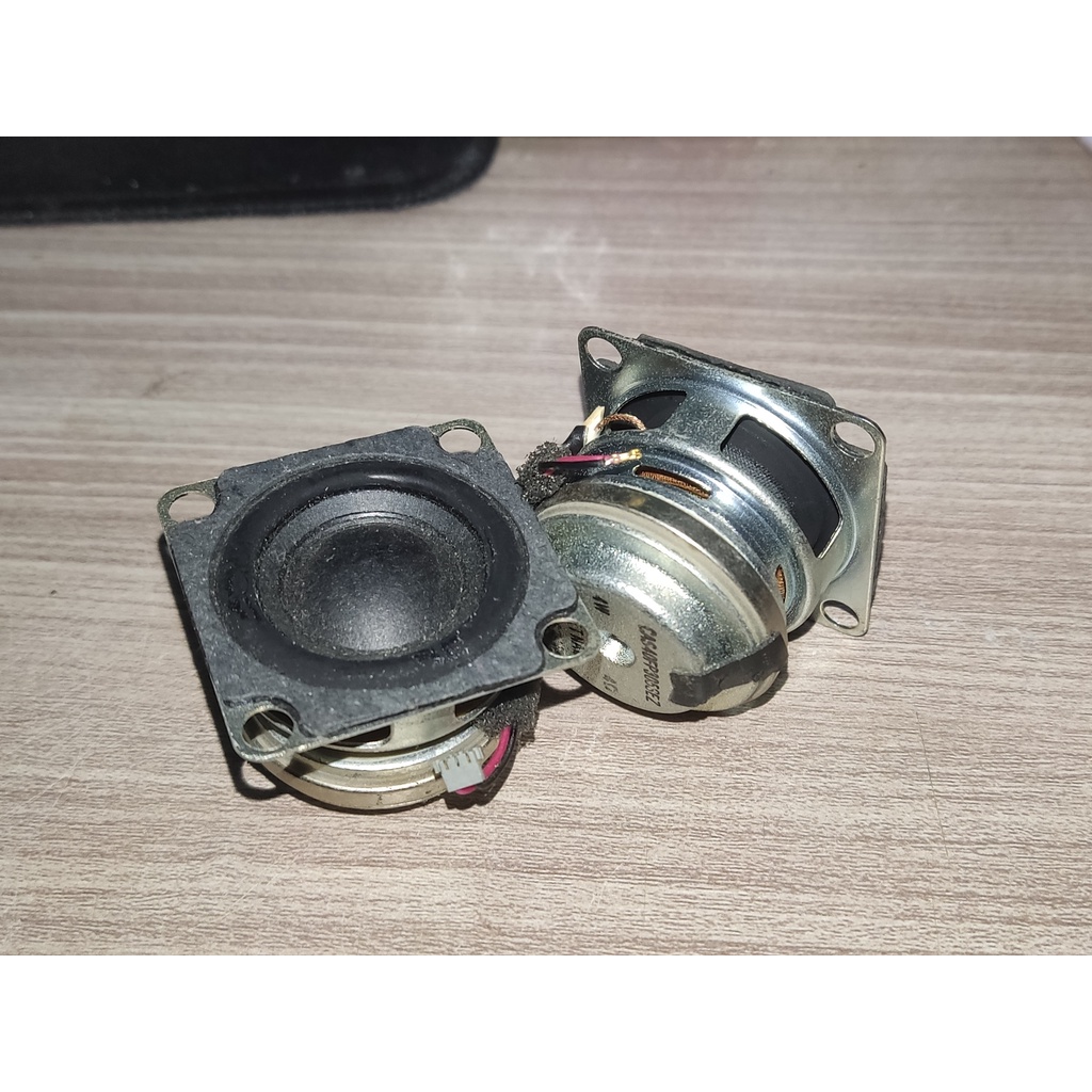 Speaker 1.5" Driver Denon Envaya Mini