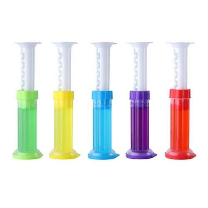 hokkiterus21⭐⭐⭐⭐⭐ pengharum ruangan kloset toilet WC pembersih gel toilet