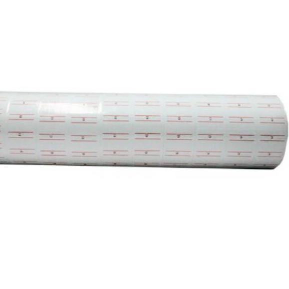 

±±± Kertas Label Harga 1line - JOYKO (10roll) #Best Product & High Quality #ORIGINAL