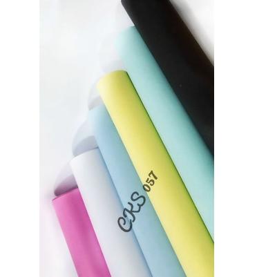 

[KODE PRODUK RHBEC4796] Karton Manila / Kertas Manila / Kertas BC 61cm X 86cm