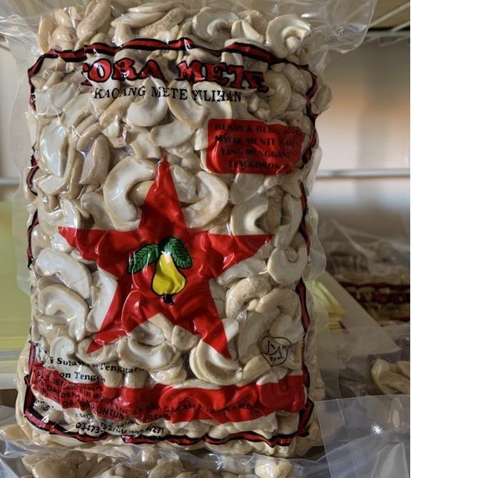 

SALE✅KACANG MEDE METE BELAHDUA FAKUM BELI ECERAN HARGA GROSIRAN|RA2