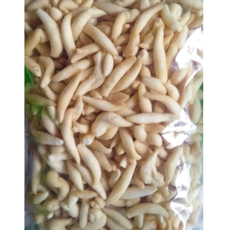 

ロ bidaran keju mini triger 200 gram kwalitas premium ヶ
