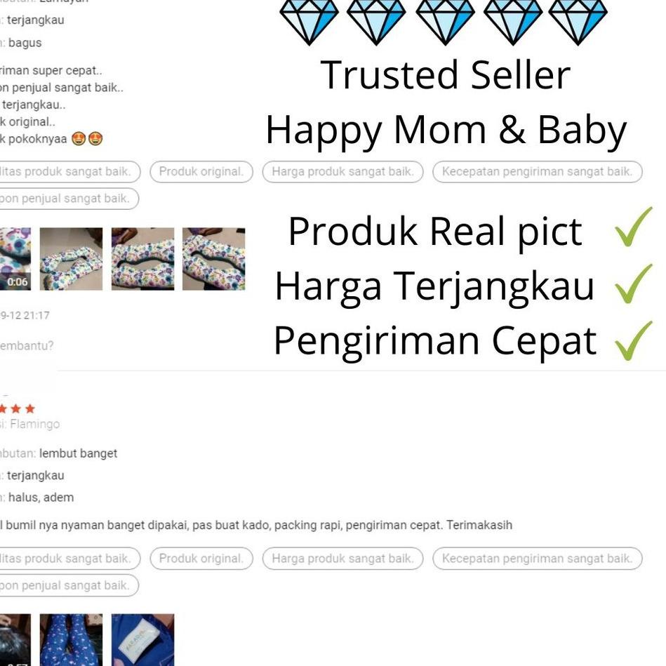 Grosir Resmi Trike Pad Segitiga Alas Stroller Roda Tiga Bayi / Strollerpad Baby Micro Trike Kereta D
