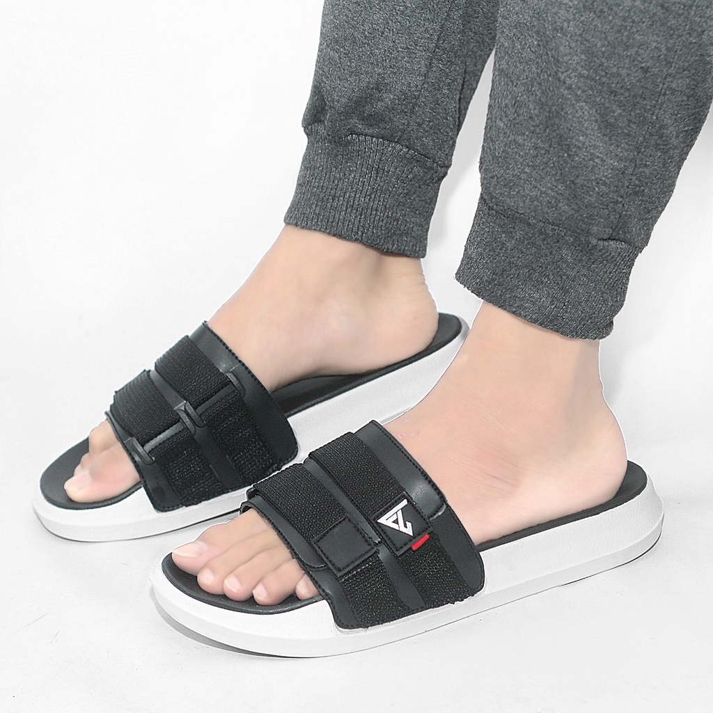 SANDAL PRIA FL0101