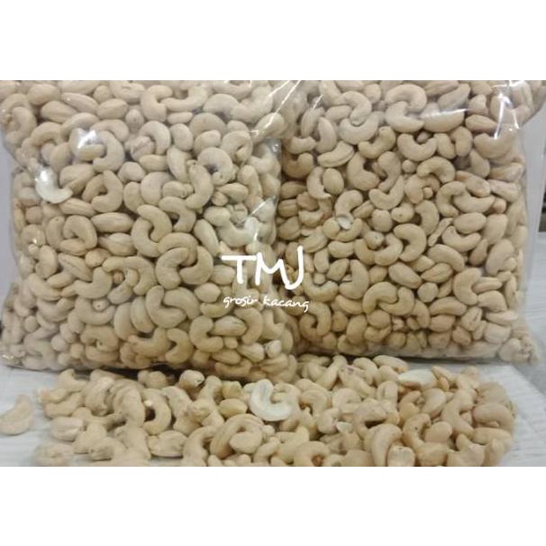 

✬Terkini➞ DSWWK KACANG MEDE MENTAH SUPER 1KG Y72 ➞Buruan Beli