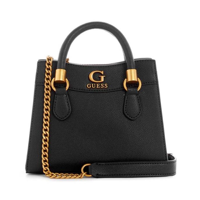 Tas Guess Original Wanita - Nell mini satchel - Guess original