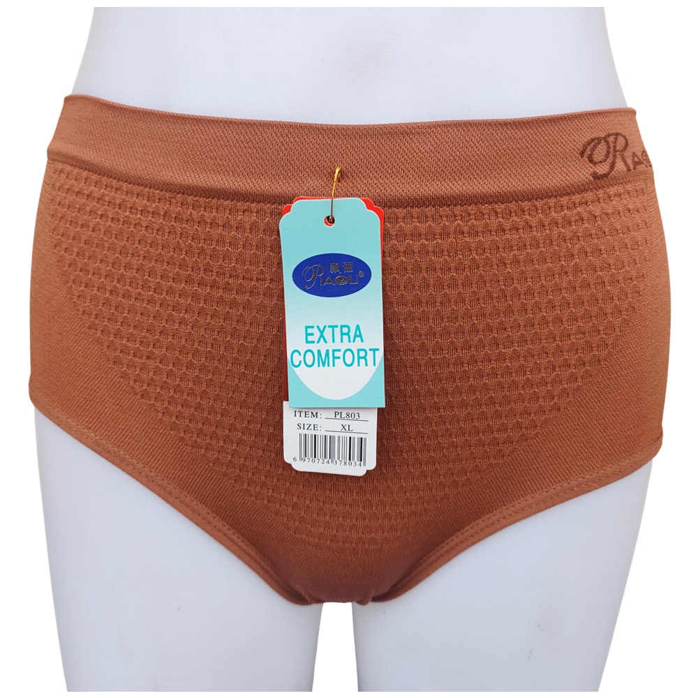 Celana Dalam Piaoli 803 Rajut Uk M L