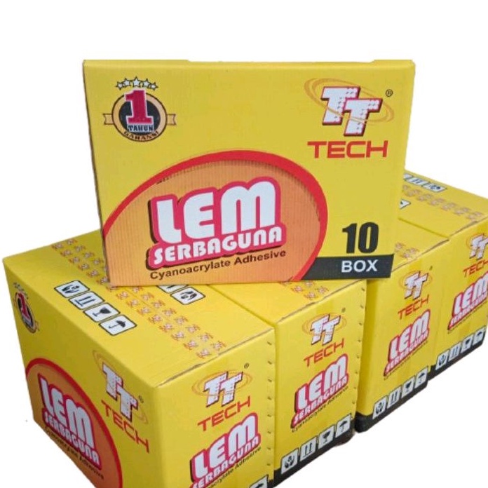 Lem Power KOREA Serbaguna Lem TT / Lem Serbaguna, Lem Korea, Lem Setan merk /Perekat Power Glue Cair / Lem Super Besi Tetes Serbaguna  jkrt88