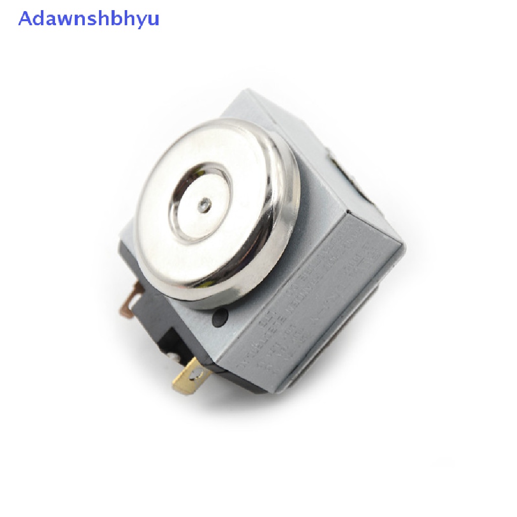 Adhyu DKJ-Y 30menit 15A Delay Timer Switch Untuk Kompor Microwave Oven Elektronik ID