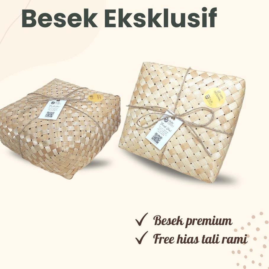 

Garansi Termurah..!!! LOKA Series / FREE UKIR / Hampers Nikahan / Kado Pernikahan / Hampers Nikahan / Kado Ulang Tahun ㊮