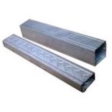 Hollow Galvanis / hollow plafon / hollow gipsum