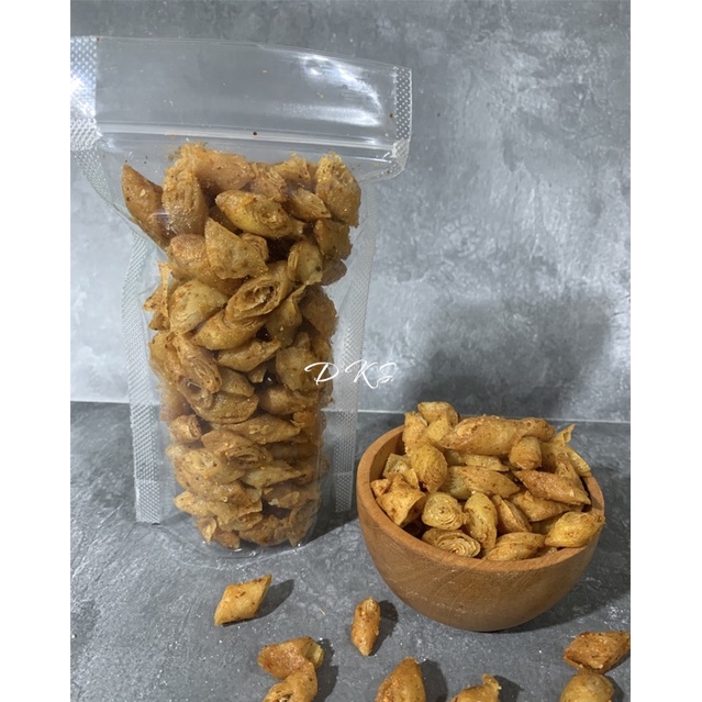 

SUMPIA DKS 90g
