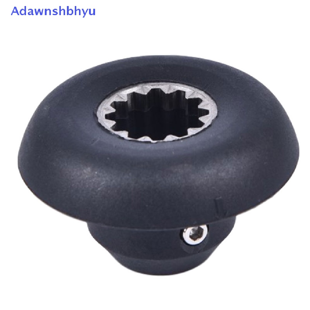 Adhyu Soket Pendorong Blender Pengganti Dengan Kunci Pas Untuk Blender Vitamix Sparepart ID