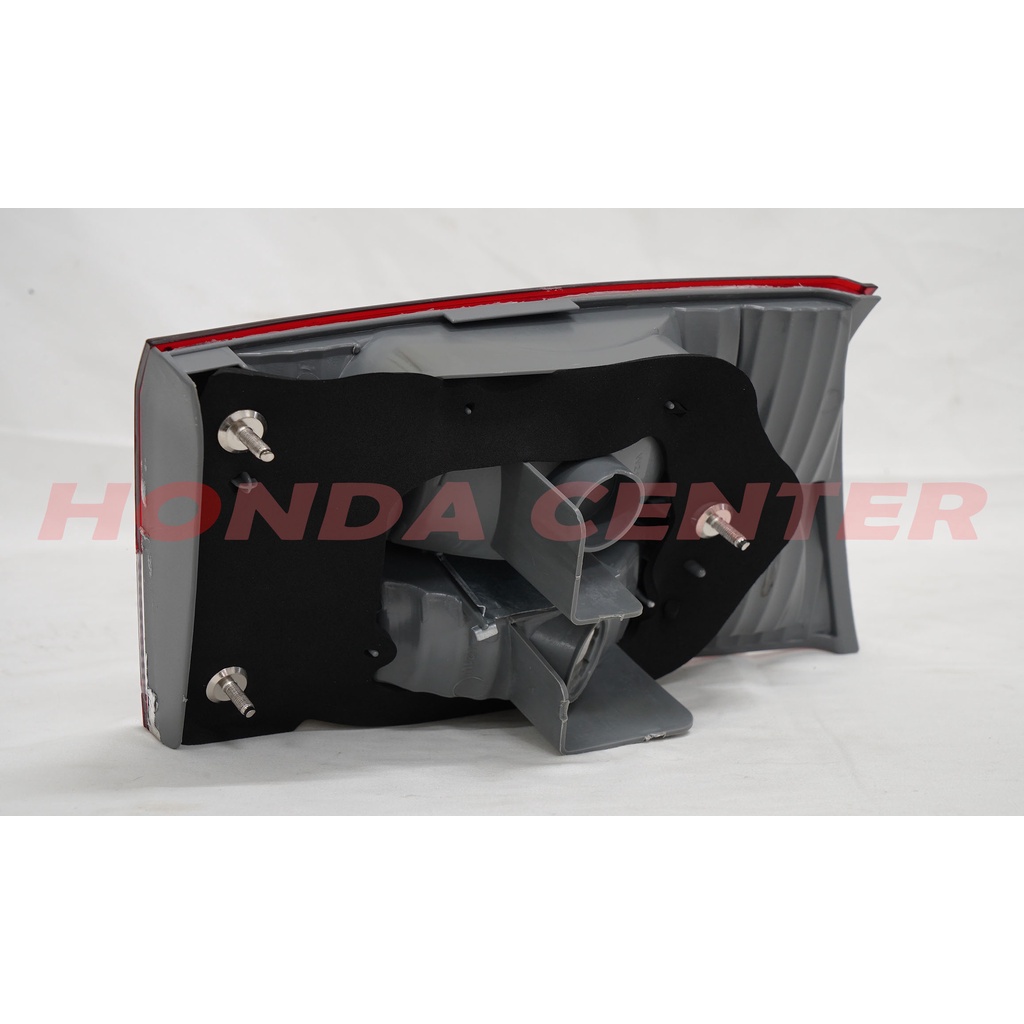 lampu bagasi belakang kiri kanan honda accord cm5 2003 2004 2005