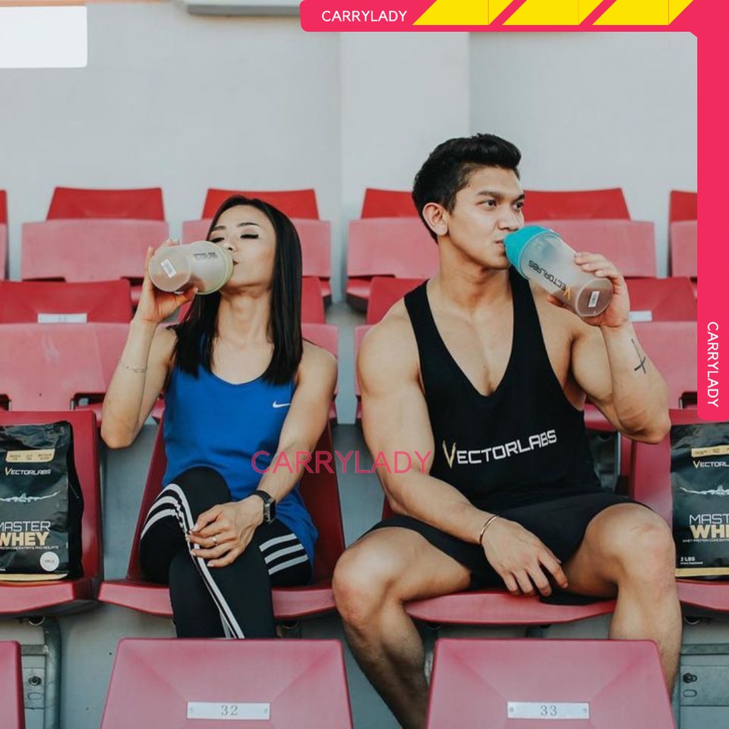VECTORLABS GAINER VL MASTERMASS MASTER MASS 2LB 2 LB 2LBS 2 LBS 900 GRAM VECTOR LABS SUSU FITNESS WEIGHT GAINER MURAH BPOM HALAL GYM