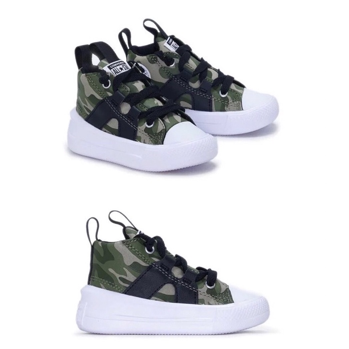 converse ct as street hi camoe